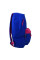 Рюкзак городской прогулочный YES OX-15 I love OX 42*29*11 код: 553480
