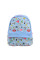 Рюкзак городской YES ST-28 Cool 34*24*13.5 код: 554974