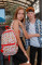 Рюкзак городской YES ST-33 POW 35*29*12 код: 555448