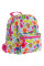 Рюкзак городской YES ST-32 Juicy Fruit код: 556595