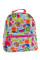Рюкзак городской YES ST-32 Juicy Fruit код: 556595