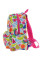 Рюкзак городской YES ST-32 Juicy Fruit код: 556595