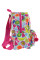Рюкзак городской YES ST-32 Juicy Fruit код: 556595
