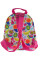 Рюкзак городской YES ST-32 Juicy Fruit код: 556595