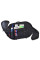 Рюкзак міський YES GP-01 Green x-factor код: 557208