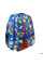 Рюкзак городской YES ST-33 Frolal 35*29*12 код: 555445