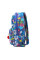 Рюкзак городской YES ST-33 Frolal 35*29*12 код: 555445