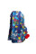 Рюкзак городской YES ST-33 Frolal 35*29*12 код: 555445