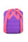 Рюкзак городской прогулочный YES ST-27 Mountain lavender 29*23*10 код: 555772