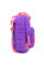 Рюкзак городской прогулочный YES ST-27 Mountain lavender 29*23*10 код: 555772