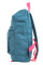 Рюкзак городской YES ST-25 Shared spruce 35*25*12.5 (555589)