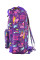 Сумка-рюкзак молодежная YES ST-34 Unicorn (555016)
