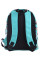 Рюкзак городской YES ST-28 Okey dokey 34*24*13.5 код: 554976