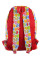 Рюкзак городской YES ST-33 Smile 35*29*12 код: 555447