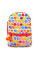 Рюкзак городской YES ST-33 Smile 35*29*12 код: 555447