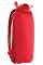 Рюкзак городской YES Roll-top T-65 "Reflective Burgundy" код: 557496