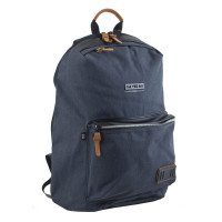 Рюкзак подростковый YES T - 35 Osteen 45*32*14.5 (553172)