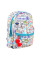 Рюкзак городской YES ST-33 Lambent 35*29*12 код: 555455