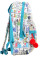 Рюкзак городской YES ST-33 Lambent 35*29*12 код: 555455