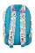 Рюкзак городской YES ST-33 Lambent 35*29*12 код: 555455