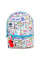 Рюкзак городской YES ST-33 Lambent 35*29*12 код: 555455
