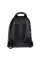 Рюкзак городской YES з пайетками GS-03 Black код: 557655