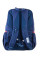 Рюкзак міський YES OX 334 синій 29*45.5*15 код: 554105