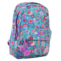Рюкзак городской YES ST-33 Dreamy 35*29*12 код: 555450