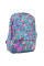 Рюкзак городской YES ST-33 Dreamy 35*29*12 код: 555450