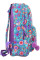 Рюкзак городской YES ST-33 Dreamy 35*29*12 код: 555450