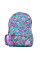 Рюкзак городской YES ST-33 Dreamy 35*29*12 код: 555450