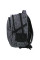 Рюкзак HD-427 Head 4