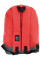 Рюкзак городской светоотражающий YES CITYPACK T-66 Carrot код: 557466