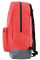 Рюкзак городской светоотражающий YES CITYPACK T-66 Carrot код: 557466
