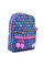 Рюкзак міський YES ST-33 Pumpy 35*29*12 код: 555451