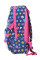Рюкзак міський YES ST-33 Pumpy 35*29*12 код: 555451