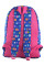 Рюкзак міський YES ST-33 Pumpy 35*29*12 код: 555451