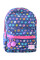 Рюкзак міський YES ST-33 Pumpy 35*29*12 код: 555451