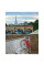Алмазная мозаика На берегу Сены 30*40см Santi (954073)