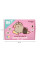 Фарби гуашеві Yes Pusheen 24 кольорів по 20 мл (230404)