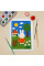 Фарби гуашеві Yes Miffy 9 кольорів 20 мл (230445)