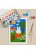 Фарби гуашеві Yes Miffy 24 кольори 20 мл (230448)