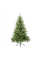 Ялинка штучна Yes! Fun h-1,50 м Мальвіна (903495)