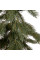 Ялинка Yes! Fun Стелла h-045 м лита (904959)