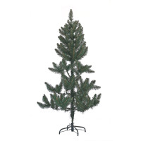 Елка h-1,50 м Киевляночка Novogod'ko (904602)