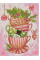 Алмазная мозаика Праздничный сервиз 30*40см Santi (954131)