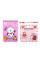 Набір канцелярії № 2 Line Friends 3 предмети Yes (450152)