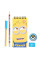 Набір канцелярії Yes Minions (450248)