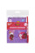 Набір канцелярії № 3 Line Friends 3 предмети Yes (450153)