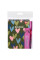 Набір канцелярії № 1 Hearts 3 предмети Yes (450154)